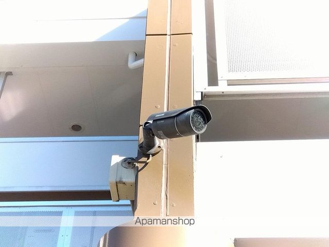 レオパレスLOTOの内装写真