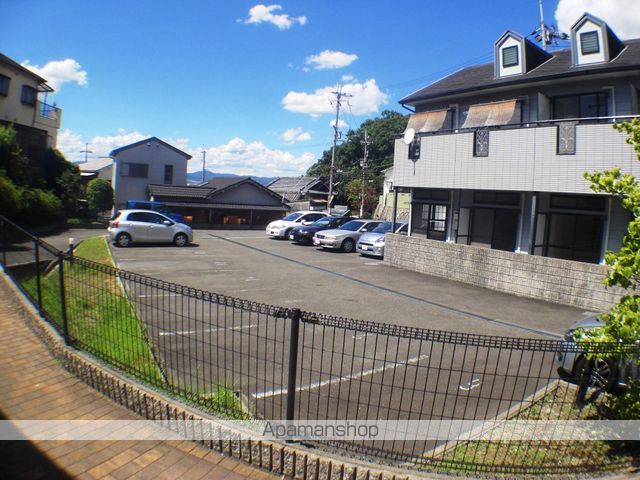 JUNIのその他写真