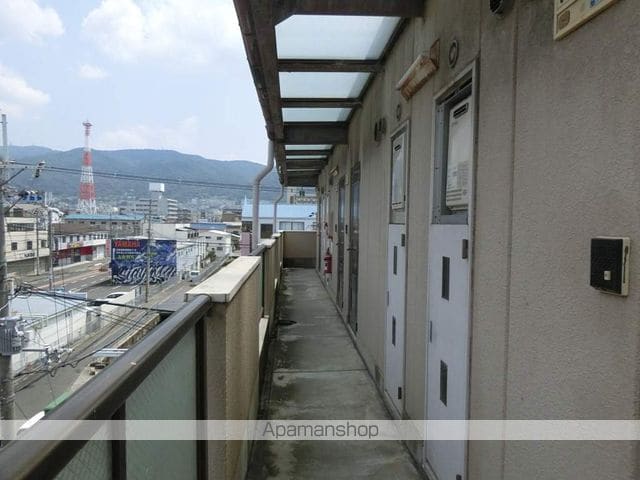 リビーナ東花園のその他写真