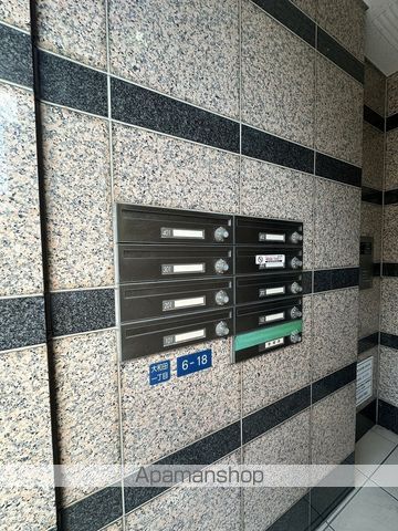 A−ONE COURT OWADAのその他写真