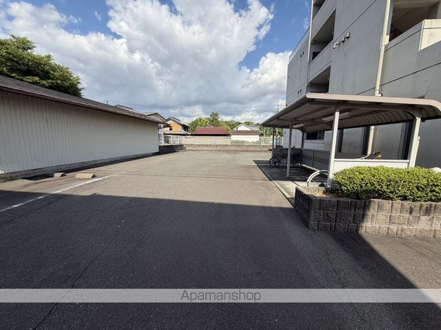 PIVOTのその他写真
