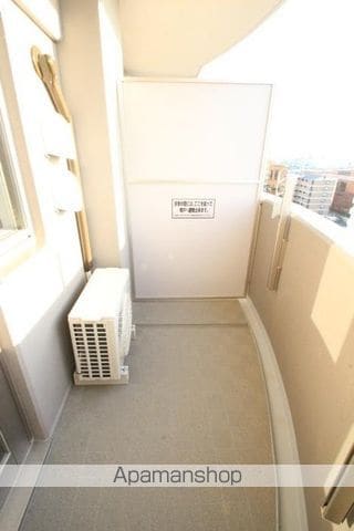 STOLZ KISHIBEの内装写真