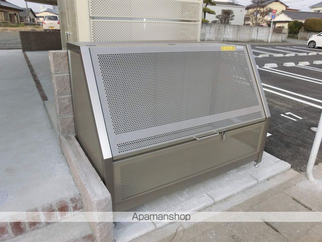 グランドソレイユ東野のその他写真