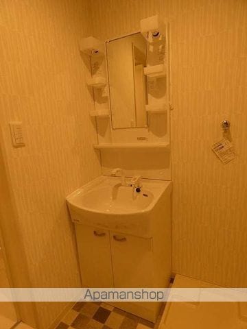 ビエナ下林の内装写真