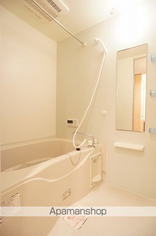 エクセレントヒルズIVの内装写真