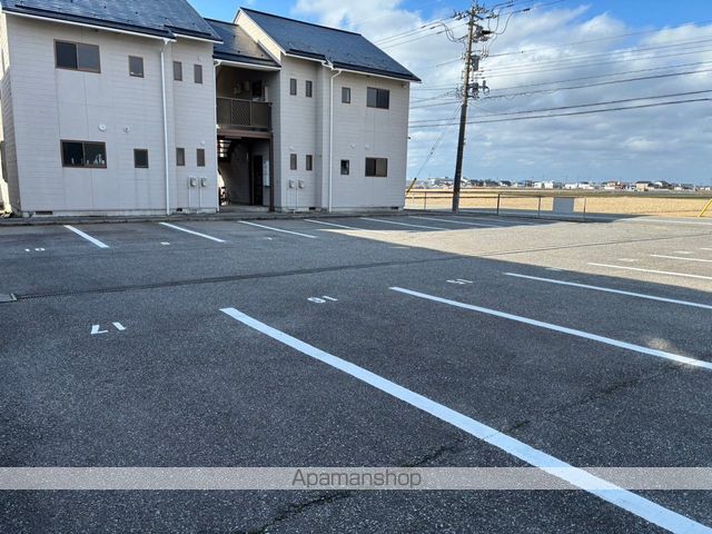 ゼフィール中村のその他写真