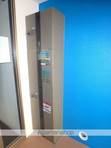 リッツハウス山の手のその他写真