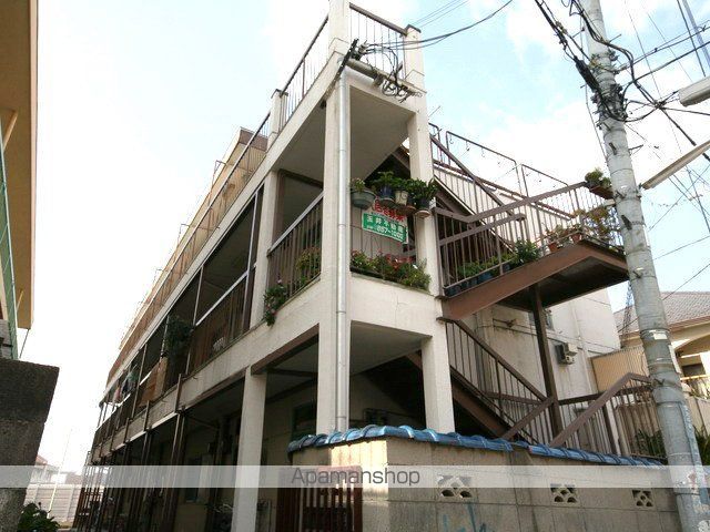 マンション南風のその他写真