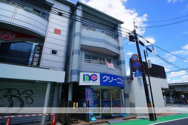 ルミエールタナカのその他写真
