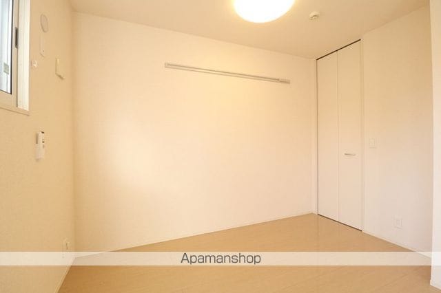 インサイドモートの内装写真