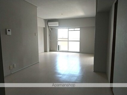 メゾンクロダ壱番館[2LDK/58.17m2]の内装1