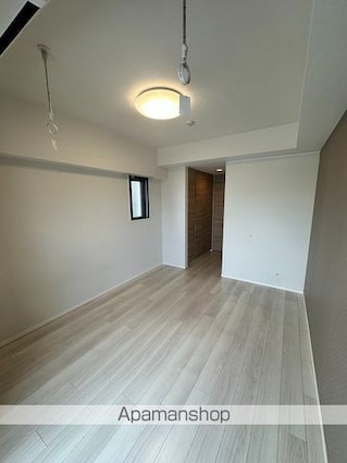 ラティエラ大島[1K/25.11m2]のその他部屋・スペース