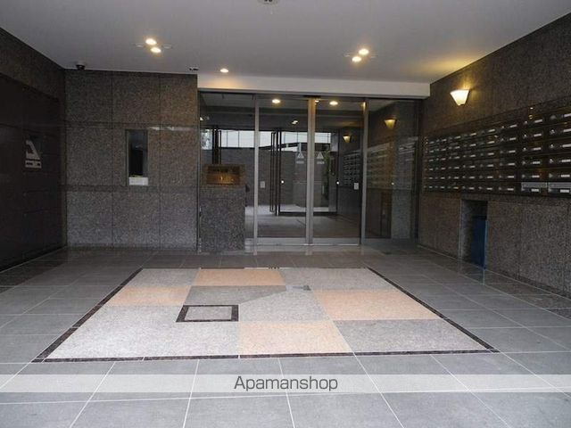 ルーブル多摩川七番館のその他写真