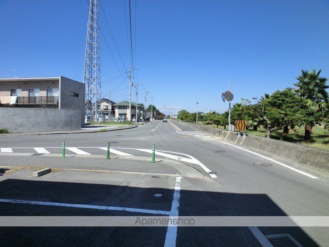 Viento.Iの周辺写真