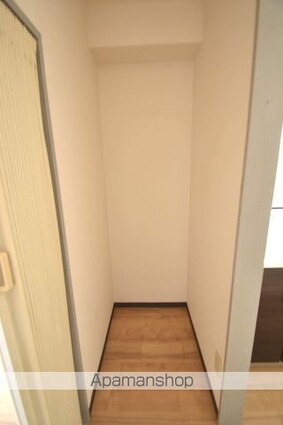ＷＥＲＤＥＮ　ｆｉｒｓｔ　ｂｌｄｇ[1DK/28.35m2]の内装3