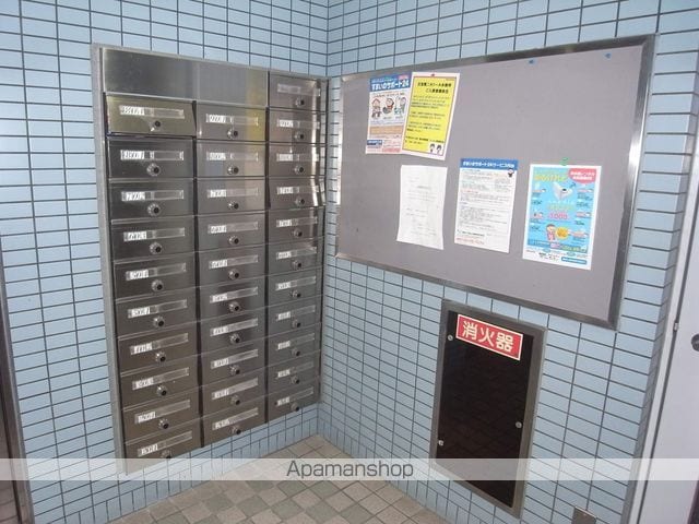 第2セシール水前寺のその他写真