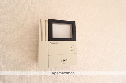 サンク・クレール　ＡＢＣ[2LDK/53.76m2]のその他設備