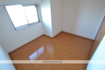 アステージ[3LDK/74.23m2]のその他部屋・スペース