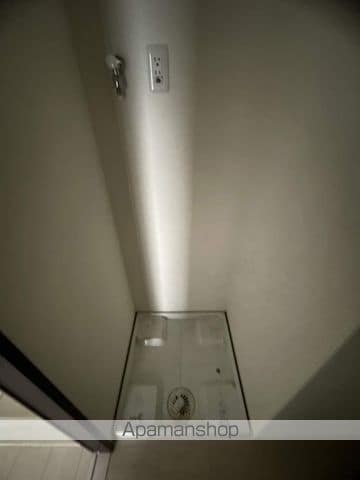 Lion平和大通の内装写真