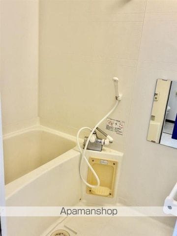 セレ渋谷本町の内装写真