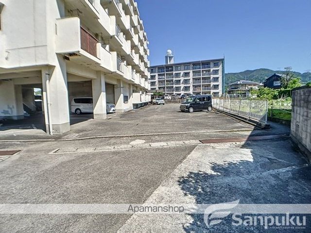徳和マンションのその他写真