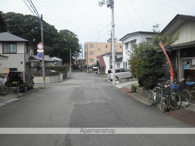 グリーン総社の周辺写真