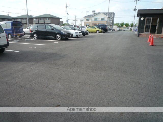 トップクレストのその他写真