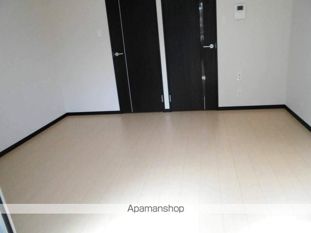 フジパレス石津川サウスの内装写真