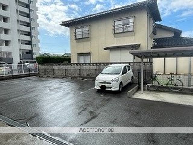 レオネクストイーストリバーのその他写真