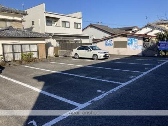 ビューラーK1のその他写真