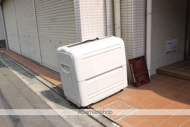 メゾン福殊のその他写真
