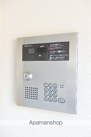 ブエナビスタのその他写真