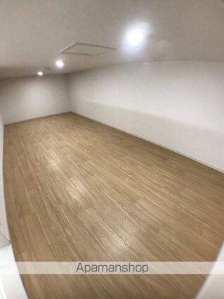 Ｒｉｒｉａ　Ⅶ６[2LDK/55.88m2]のその他部屋・スペース