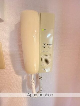 大阪府和泉市伯太町４丁目[1DK/27.94m2]の内装8