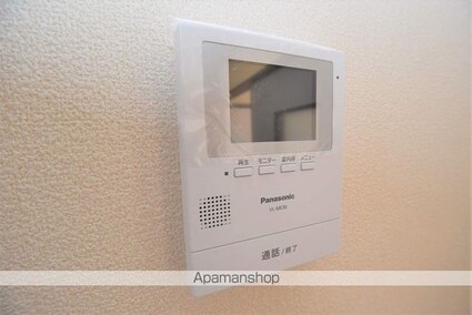 ブラウンシャトー[3DK/52.99m2]の内装10