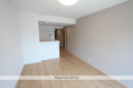 ＰＡＳＡＲ古新町[1R/30.56m2]の内装1