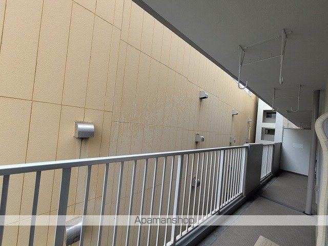 広島県広島市中区河原町[3DK/65m2]の内装5