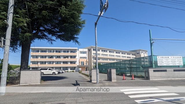 apartment 岩手県一関市山目町２丁目10-27
山目町の賃貸情報を見る
物件地図