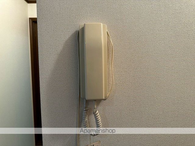 アクティリベラルの内装写真