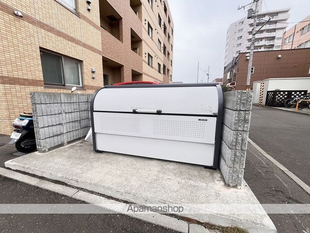 MAISON LETICIAのその他写真