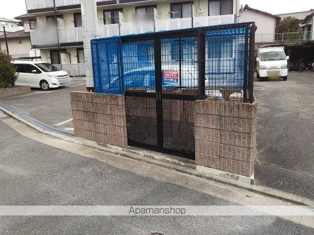 レオパレス大幸のその他写真