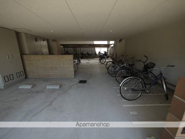 プレッツァ新大阪のその他写真
