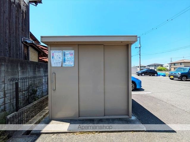 ルミナス玉島のその他写真