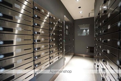 ＳーＲＥＳＩＤＥＮＣＥ尾頭橋ｂｅａｕｔｅ[1K/24.77m2]の外観2