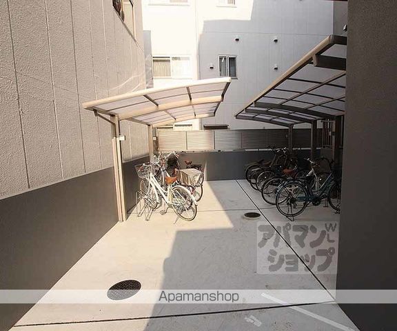 グラカン冷泉町のその他写真