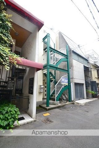 メゾンオアシスのその他写真