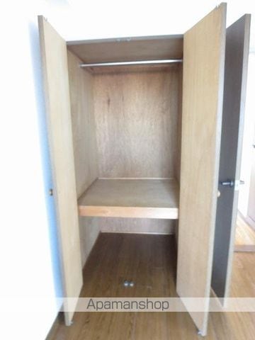 エクセル新屋敷の内装写真