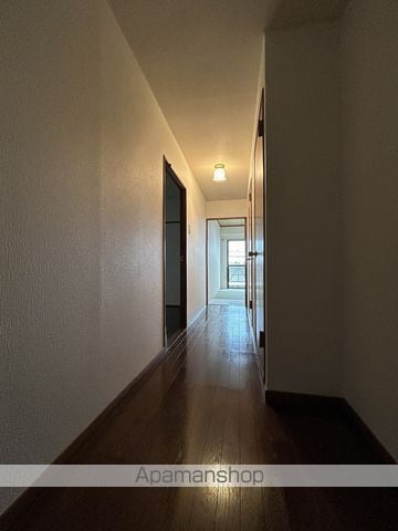リレックス岸和田の内装写真