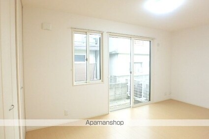 Ｍｓ’弐番館[1LDK/49.7m2]の内装