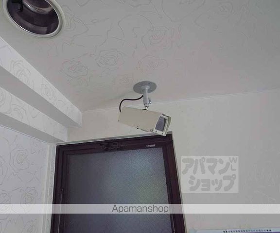 ホワイトハウスのその他写真